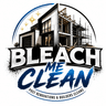 Bleach Me Clean